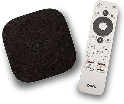 Tv box appareil de streaming android résolution 4k 2160p ultra. DIAYTAR COTE D'IVOIRE  est votre destination en ligne pour des offres incroyables. Parcourez notre collection variée de produits discount, comprenant des articles pour la maison, l'électroménager, l'informatique, la mode et les gadgets, et découvrez des prix imbattables qui correspondent à toutes les bourses.