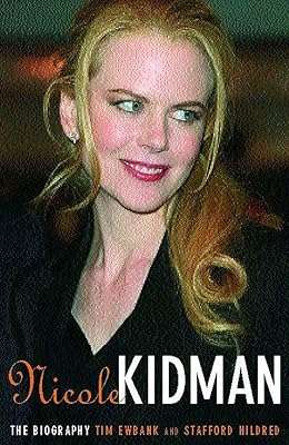 Nicole kidman : la biographie. DIAYTAR COTE D'IVOIRE, votre destination en ligne pour des achats malins : explorez nos catégories variées telles que la maison, l'électroménager, l'informatique et la mode, et découvrez des produits discount à prix défiant toute concurrence. Faîtes-vous plaisir sans vous ruiner avec DIAYTAR COTE D'IVOIRE !
