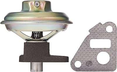 Kit de vanne de recirculation des gaz d'échappement (egr) gm genuine parts 214 5512 avec joint. DIAYTAR COTE D'IVOIRE, votre carrefour en ligne pour des affaires incroyables ! Préparez-vous à être émerveillé par notre vaste gamme de produits discount, allant de l'équipement domestique à l'électroménager, en passant par l'informatique, la mode tendance et les gadgets à prix réduits.