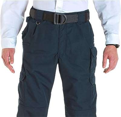 Pantalon tactique lite pour hommes. Faites de bonnes affaires en matière d'électroménager sur DIAYTAR COTE D'IVOIRE  ! Notre boutique en ligne propose une large gamme d'appareils ménagers à des prix imbattables. Que ce soit pour une machine à laver, un réfrigérateur ou un aspirateur, vous trouverez tout ce dont vous avez besoin chez nous.