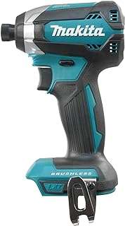 Tournevis à percussion makita dtd153z vert l79 x p79 h126 mm. DIAYTAR COTE D'IVOIRE  - La meilleure adresse pour des prix imbattables sur une vaste sélection de produits. Que vous recherchiez des articles pour votre maison, votre informatique ou votre garde-robe, nous avons tout ce qu'il vous faut à prix discount. Explorez notre site dès maintenant et profitez des meilleures affaires en ligne!