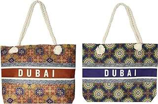 Sac à bandoulière pour femme | shopping polyvalent entraînement et voyages en plein. DIAYTAR COTE D'IVOIRE  - votre destination en ligne pour des produits à prix cassés. Faites des économies sur des articles essentiels pour la maison, l'informatique, la mode et les gadgets, et offrez-vous le luxe de ne pas vous ruiner. Avec notre sélection vaste et variée, vous trouverez tout ce dont vous avez besoin, sans compromis.