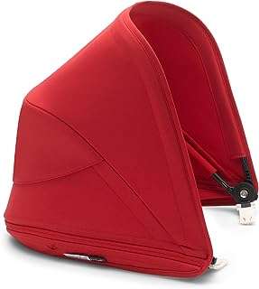 Parapluie bugaboo bee6 rouge. Vous cherchez des produits discount sans compromis sur la qualité ? DIAYTAR COTE D'IVOIRE  répond à vos attentes en offrant une large gamme d'articles pour tous les besoins, des appareils électroménagers aux gadgets dernier cri. Explorez notre catalogue en ligne et trouvez tout ce dont vous avez besoin à prix cassés.