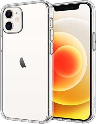 Coque mobile jitec iphone 12 mini 54 pouces coque anti choc et anti jaunissement. Chez DIAYTAR COTE D'IVOIRE, nous croyons que le shopping discount ne devrait pas signifier sacrifier la qualité. Parcourez notre boutique en ligne pour trouver des prix imbattables sur une large sélection de produits, allant de l'électroménager à la mode. Achetez malin avec DIAYTAR COTE D'IVOIRE  !
