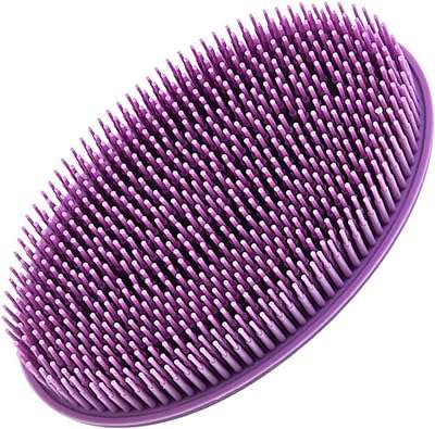 Gant exfoliant ybravo brosse pour le corps en silicone souple exfoliante pour la peau. Découvrez DIAYTAR COTE D'IVOIRE, la boutique en ligne qui vous propose une multitude de produits discount indispensables pour votre quotidien. Avec une gamme variée allant de l'électroménager à l'informatique en passant par la mode et les derniers gadgets, nous sommes le choix parfait pour trouver tout ce dont vous avez besoin à des prix imbattables.