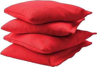Ensemble de poufs gosports 16 couleurs canard toutes saisons avec remplissage. DIAYTAR COTE D'IVOIRE, votre destination en ligne pour des achats malins. Parcourez notre vaste sélection de produits discount allant de la maison à l'électronique en passant par la mode et l'informatique. Ne sacrifiez pas la qualité pour le prix lorsque vous pouvez avoir les deux chez nous.