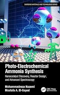 Synthèse photo électrochimique de l'ammoniac : découverte de nanocatalyseurs conception de réacteurs et spectroscopie. DIAYTAR COTE D'IVOIRE, votre destination de choix pour des produits discount en ligne. Explorez notre catalogue en constante évolution, riche en articles pour la maison, l'électroménager, l'informatique, la mode et les gadgets, et choisissez parmi des milliers de produits à prix cassés. Optez pour des achats intelligents et économisez gros avec notre boutique en ligne.