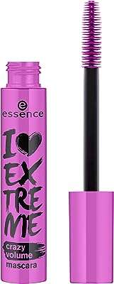 Mascara essence i love extreme l'original. Faites des économies sans compromettre votre satisfaction avec DIAYTAR COTE D'IVOIRE . Notre boutique en ligne propose une variété de produits discount dans différentes catégories, de l'électronique à la mode. Trouvez tout ce dont vous avez besoin à des prix imbattables !