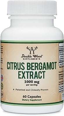 Supplément twin wood extrait d'agrumes et de bergamote 60 gélules. À la recherche d'idées cadeaux originales et abordables ? Parcourez notre sélection de gadgets à prix discount sur DIAYTAR COTE D'IVOIRE  et faites plaisir à vos proches sans vous ruiner. Des gadgets high-tech aux objets insolites, notre boutique en ligne saura vous surprendre.
