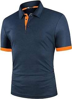 Chemises décontractées zwicom pour hommes polo d'été à manches courtes de couleurs. DIAYTAR COTE D'IVOIRE, votre partenaire de shopping discount en ligne, regroupe une large gamme de produits à prix cassés pour tous les amateurs de bonnes affaires. Faites des économies sur vos achats de la maison à l'électroménager, de l'informatique à la mode, grâce à DIAYTAR COTE D'IVOIRE !