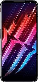 Nubia red magic 6 pro double sim 16 go 256 go de ram. Besoin de produits discount en un seul endroit ? DIAYTAR COTE D'IVOIRE  est là pour vous ! Explorez notre boutique généraliste et découvrez une multitude d'articles à prix réduit, couvrant tous vos besoins, de l'électroménager à la mode en passant par l'informatique. Naviguez en toute simplicité et trouvez les meilleures affaires en ligne chez DIAYTAR COTE D'IVOIRE  !