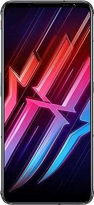 Nubia red magic 6 pro dual sim 16 go 256 go de ram. Ne payez pas plus cher ! DIAYTAR COTE D'IVOIRE  vous offre des produits discount de qualité supérieure à des prix abordables. Découvrez notre large sélection d'articles pour la maison, l'électroménager, l'informatique, la mode et les gadgets les plus recherchés. Visitez notre site dès maintenant et bénéficiez de nos offres exclusives pour économiser sur tous vos achats.