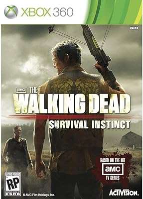 The wakening dead survival instant jeu xbox 360. Visitez DIAYTAR COTE D'IVOIRE  et profitez de notre sélection exceptionnelle de produits discount. Que vous recherchiez des articles pour la maison, de l'électroménager, de l'informatique ou de la mode, notre boutique en ligne vous offre des produits de qualité à prix réduit, sans compromis sur la satisfaction du client.
