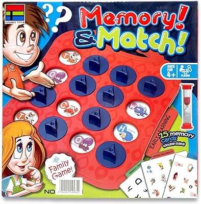 Partytime puzzle interactif amusant entraînement cérébral de la mémoire jeu. DIAYTAR COTE D'IVOIRE  vous offre une expérience d'achat en ligne unique en proposant une multitude de produits discount dans différents domaines. Faites-vous plaisir sans vous ruiner en choisissant parmi notre sélection de produits pour la maison, l'électroménager, l'informatique, la mode et bien plus encore.