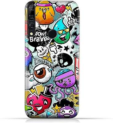 Coque en silicone tpu amc design huawei y9 prime (2019) is_best_seller. DIAYTAR COTE D'IVOIRE  - la référence en matière de shopping en ligne à prix réduit. Trouvez tout ce dont vous avez besoin pour votre maison, de l'électroménager pratique aux articles de mode tendance, en passant par les dernières innovations technologiques. Faites des économies sans compromettre la qualité avec notre selection de produits discount de confiance.