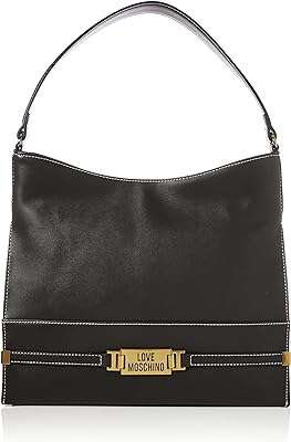 Love moschino collezione ottono inferno 2021 sac à bandoulière pour femme. À la recherche de bonnes affaires ? DIAYTAR COTE D'IVOIRE  est là pour vous ! Explorez notre boutique en ligne regorgeant d'articles à prix cassés, couvrant tous les domaines, de la maison à l'électroménager, en passant par l'informatique, la mode et les gadgets. Achetez malin, économisez gros et découvrez une toute nouvelle façon de faire des emplettes en ligne.