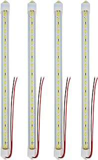 Ampoules led otadel 12v pour fourgon caravane éclairage intérieur fin 24 avec interrupteur. Vous cherchez des produits discount sans compromis sur la qualité ? DIAYTAR COTE D'IVOIRE  répond à vos attentes en offrant une large gamme d'articles pour tous les besoins, des appareils électroménagers aux gadgets dernier cri. Explorez notre catalogue en ligne et trouvez tout ce dont vous avez besoin à prix cassés.