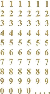 Autocollants lettres avery zwickform 3723 a z 155 mm (feuille tenue forte). Looking for affordable yet quality products? Look no further than DIAYTAR COTE D'IVOIRE, the premier online store that brings you a vast assortment of discounted items. Explore our range of home essentials, electronics, fashionable apparel, and the latest gadgets, all at unbeatable prices that make your shopping experience truly remarkable.
