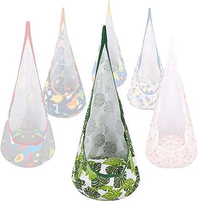 Balançoire de garage pour bébé balançoire suspendue avec coussin gonflable bébé. DIAYTAR COTE D'IVOIRE, la boutique en ligne par excellence pour tous les amateurs de gadgets insolites et ludiques. Découvrez notre large sélection de produits à petit prix, parfaits pour surprendre et amuser votre entourage. De l'électronique à l'originalité débordante, laissez-vous tenter par nos gadgets innovants et créez la surprise en toutes occasions !