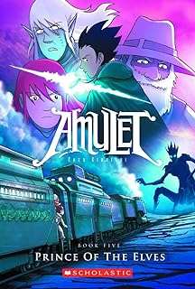 Amulette : prince des elfes. Économisez intelligemment avec DIAYTAR COTE D'IVOIRE, la boutique en ligne qui vous propose une variété de produits discount à des prix défiant toute concurrence. Des indispensables pour la maison aux gadgets les plus tendances, en passant par les dernières nouveautés en mode et en informatique, vous trouverez tout ce dont vous avez besoin pour moins cher, sans compromis sur la qualité !
