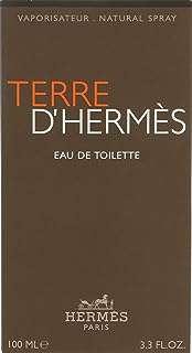 Parfum terre d'hermes pour homme d'hermes 100 ml. Bienvenue sur DIAYTAR COTE D'IVOIRE, votre magasin en ligne préféré pour des offres imbattables sur une variété de produits. Faites des économies substantielles sur des articles de maison, d'informatique et d'électroménager, tout en découvrant les dernières tendances en matière de mode et de gadgets indispensables.
