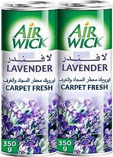 Le désodorisant pour tapis air wick élimine les mauvaises odeurs comme la litière. Découvrez DIAYTAR COTE D'IVOIRE, la boutique en ligne généraliste qui propose une large sélection de produits à prix réduits : de l'électroménager à la mode en passant par l'informatique, trouvez tout ce dont vous avez besoin sans vous ruiner !