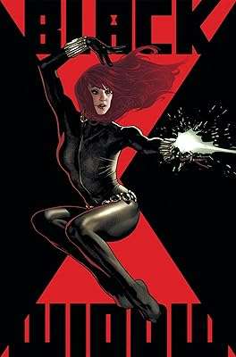 Black widow par kelly thompson vol. 1. DIAYTAR COTE D'IVOIRE  - La boutique en ligne qui vous offre des prix imbattables sur une large gamme de produits discount. Ajoutez du style à votre maison avec nos articles de décoration, simplifiez votre quotidien avec des électroménagers modernes, restez connecté avec nos gadgets technologiques et adoptez les dernières tendances de la mode sans vous ruiner. Faites de bonnes affaires à chaque achat chez nous !