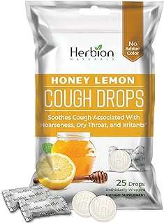 Gouttes contre la toux herbion naturals avec sachet de miel saveur. Vous cherchez à faire des économies sans sacrifier la qualité ? Faites confiance à DIAYTAR COTE D'IVOIRE, votre boutique en ligne où vous trouverez une large sélection d'articles discount pour tous les goûts. Profitez de nos prix compétitifs sur des produits allant de la maison à l'électroménager, en passant par l'informatique et la mode.