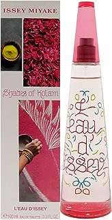 Miyake l'eau d'issey shades of kolam for women eau de. Découvrez DIAYTAR COTE D'IVOIRE, votre boutique en ligne incontournable pour des affaires discount. Profitez de nos multiples catégories allant des articles pour la maison aux gadgets dernier cri, en passant par la mode à petits prix. Faites-vous plaisir sans vous ruiner avec notre sélection variée !