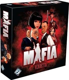 Mafia : vendetta. Optez pour des achats malins avec DIAYTAR COTE D'IVOIRE, la boutique en ligne généraliste qui met à votre disposition une pléthore de produits discount. Décorez votre maison, équipez votre cuisine avec des électroménagers modernes, trouvez le dernier ordinateur portable ou mettez à jour votre garde-robe avec nos articles de mode à prix abordables. Découvrez un monde de bonnes affaires, à portée de clic !