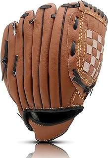 Javest gant de baseball de sport durable pour enfants jeunes et adultes. Faites des économies sans compromis sur la qualité avec DIAYTAR COTE D'IVOIRE  ! Notre boutique en ligne propose une vaste sélection de produits discount, des appareils électroménagers fiables aux articles de mode tendance, en passant par les équipements informatiques. Trouvez tout ce dont vous avez besoin à des prix défiant toute concurrence.