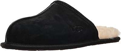 شبشب اوج سكف للرجال. DIAYTAR COTE D'IVOIRE  est la référence en matière de produits discount en ligne. Parcourez notre catalogue et trouvez des articles indispensables pour la maison, des appareils électroménagers de qualité, des solutions informatiques abordables, des vêtements tendance et des gadgets à des prix incroyables.