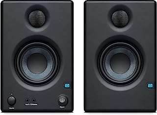 Prei sonos monitor studio 0 iris 3.5. Profitez de rabais incroyables sur DIAYTAR COTE D'IVOIRE  et économisez sur tous vos achats! Que vous cherchiez des équipements high-tech, des produits de beauté, des articles pour animaux de compagnie ou même des meubles pour la maison, notre boutique en ligne généraliste vous propose les meilleurs prix du marché.