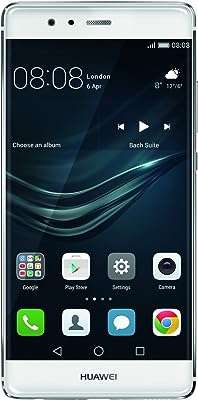 Huawei p9 single sim 32 go rom 3 ram smartphone android 4g lte débloqué en usine. Restez à la pointe de la technologie sans vous ruiner grâce à DIAYTAR COTE D'IVOIRE . Parcourez notre sélection d'articles informatiques à prix cassés, des ordinateurs portables aux périphériques les plus performants. Ne faites aucun compromis sur la puissance et économisez avec DIAYTAR COTE D'IVOIRE .