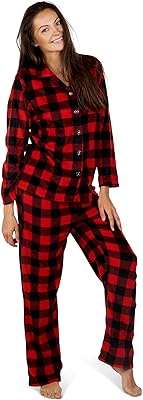 Ensemble de pyjama en polaire totalement rose pour femme chaud et confortable. Faites des économies sur tous vos achats avec DIAYTAR COTE D'IVOIRE, la boutique en ligne qui propose une large gamme de produits discount. Que vous recherchiez des articles pour la maison, des appareils électroniques à la pointe de la technologie, des vêtements tendance ou des gadgets innovants, vous trouverez tout cela à des prix compétitifs chez DIAYTAR COTE D'IVOIRE . N'attendez plus pour bénéficier de nos offres imbattables et profitez d'une expérience d'achat en ligne optimale.