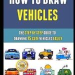 Comment dessiner des véhicules : le guide étape par pour facilement. Achat malin en ligne ? C'est chez DIAYTAR COTE D'IVOIRE  ! Parcourez notre boutique en ligne généraliste et trouvez tout ce dont vous avez besoin à des prix réduits. Que ce soit pour équiper votre maison, mettre à jour votre garde-robe ou obtenir les derniers gadgets, notre sélection discount saura vous satisfaire sans vous ruiner !