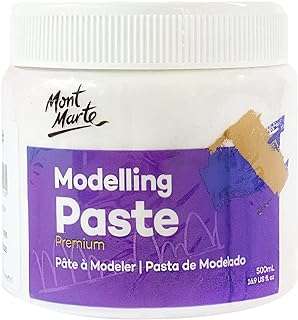 Pâte à modeler 500ml. When it comes to finding discounted products, DIAYTAR COTE D'IVOIRE  is the name you can trust. Explore our wide range of household essentials, electronics, fashionable attire, and cutting-edge gadgets, all at prices that make shopping guilt-free. Experience ultimate savings without compromising on style or functionality.