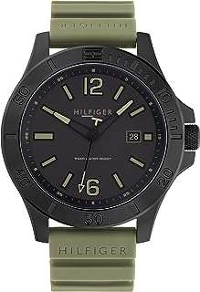Montre ryan pour hommes. Faites des économies intelligentes avec DIAYTAR COTE D'IVOIRE . Parcourez notre boutique en ligne et trouvez des opportunités incroyables pour équiper votre maison, rester à la pointe de la technologie et vous habiller avec style, le tout à des tarifs défiant toute concurrence.