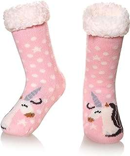 Enfants garçons filles chaussettes chaudes pantoufle mignon animal doux épais hiver. DIAYTAR COTE D'IVOIRE, votre destination en ligne pour des achats malins à petits prix ! Parcourez notre vaste catalogue qui regorge de produits discount, des essentiels de la maison aux appareils électroménagers, en passant par les dernières tendances de la mode et les gadgets high-tech.
