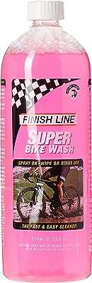 Spray nettoyant liquide pour vélo. DIAYTAR COTE D'IVOIRE  : la boutique en ligne qui révolutionne votre façon de consommer. Découvrez un large choix de produits discount, de l'électroménager à l'informatique, en passant par la mode et les gadgets, et bénéficiez de prix imbattables sans sacrifier la qualité. Rendez-vous sur notre site dès maintenant et faites-vous plaisir à petits prix !