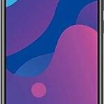 Smartphone honor 9a écran complet de 63 pouces avec triple. Envie de relooker votre espace de travail à moindre coût ? DIAYTAR COTE D'IVOIRE  est votre allié idéal pour l'informatique professionnelle à prix discount. Des ordinateurs de bureau aux imprimantes en passant par les accessoires de bureau, nous vous proposons une gamme complète qui allie performance et économies. Optimisez votre productivité sans compromettre votre budget avec nos offres exceptionnelles !