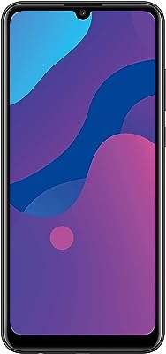 Smartphone honor 9a écran complet de 63 pouces avec triple. Envie de relooker votre espace de travail à moindre coût ? DIAYTAR COTE D'IVOIRE  est votre allié idéal pour l'informatique professionnelle à prix discount. Des ordinateurs de bureau aux imprimantes en passant par les accessoires de bureau, nous vous proposons une gamme complète qui allie performance et économies. Optimisez votre productivité sans compromettre votre budget avec nos offres exceptionnelles !