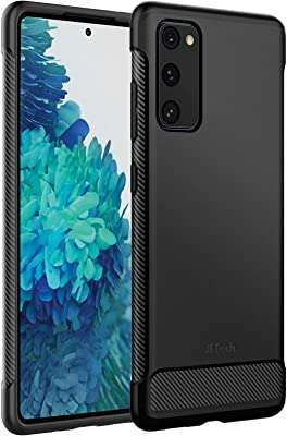 Coque fine getek compatible avec samsung galaxy s20 fe 5g 65. Envie de relooker votre espace de travail à moindre coût ? DIAYTAR COTE D'IVOIRE  est votre allié idéal pour l'informatique professionnelle à prix discount. Des ordinateurs de bureau aux imprimantes en passant par les accessoires de bureau, nous vous proposons une gamme complète qui allie performance et économies. Optimisez votre productivité sans compromettre votre budget avec nos offres exceptionnelles !