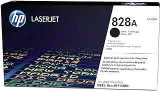 Tambour d'image hp cf358a 828a laserjet noir paquet unique. DIAYTAR COTE D'IVOIRE, la référence en ligne pour des produits discount qui ne déçoivent pas. Parcourez notre vaste assortiment d'articles pour la maison, l'électroménager, l'informatique, la mode et les gadgets à des prix abordables. Trouvez tout ce dont vous avez besoin et économisez sans sacrifier la qualité grâce à notre boutique en ligne conviviale et sécurisée.