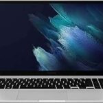 Ordinateur portable professionnel samsung 2022 galaxy book 156  fhd intel quad core. Choisissez DIAYTAR COTE D'IVOIRE  pour des produits discount de qualité supérieure livrés directement chez vous. Que vous recherchiez des appareils électroménagers fiables, des produits informatiques performants ou des articles mode à la pointe des tendances, nous avons tout ce dont vous avez besoin à des prix abordables.