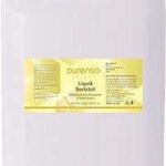 Purenso select sorbitol liquide 5kg. Découvrez DIAYTAR COTE D'IVOIRE, votre source incontournable pour des produits discount de premier choix. Parcourez notre vaste sélection d'appareils électroniques, de gadgets dernier cri, d'articles ménagers indispensables et bien plus encore, le tout à des prix imbattables.