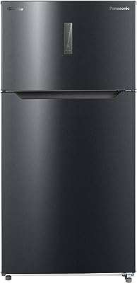 Réfrigérateur panasonic 833 litres à compartiment supérieur nr bc833vsae argent garantie 1. Besoin de trouver des gadgets originaux et amusants ? DIAYTAR COTE D'IVOIRE  est là pour vous proposer une sélection de produits discount qui égayeront votre quotidien. Trouvez des cadeaux uniques pour vos proches ou offrez-vous des articles ludiques qui vous divertiront sans vider votre porte-monnaie. Faites de votre shopping en ligne un moment fun et économique.