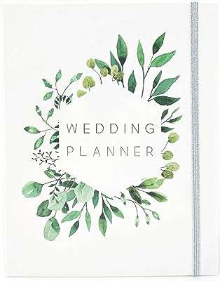 Livre de planification de mariage et organisateur avec boîte cadeau | cadeau fiançailles pour les couples. DIAYTAR COTE D'IVOIRE  - la destination ultime pour des achats en ligne pratiques et économiques. Découvrez notre large éventail de produits discount, allant des appareils ménagers aux technologies de pointe, en passant par la mode tendance, et profitez de nos offres imbattables pour réaliser des économies substantielles.
