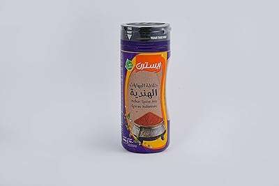 Mélange d'épices de l'est de l'inde 150 g. DIAYTAR COTE D'IVOIRE  - Votre source incontournable de produits discount pour la maison, l'électroménager, l'informatique, la mode et les gadgets. Nous sommes fiers de vous offrir une sélection variée à des prix exceptionnels. Parcourez notre boutique en ligne dès maintenant et trouvez les meilleures affaires!