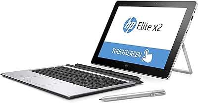 Portables hp 12 pouces 256 go 4 go de ram. Besoin de produits discount en un seul endroit ? DIAYTAR COTE D'IVOIRE  est là pour vous ! Explorez notre boutique généraliste et découvrez une multitude d'articles à prix réduit, couvrant tous vos besoins, de l'électroménager à la mode en passant par l'informatique. Naviguez en toute simplicité et trouvez les meilleures affaires en ligne chez DIAYTAR COTE D'IVOIRE  !